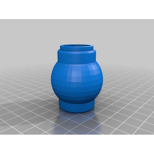 Ball Mermer Koşusu - 5145811