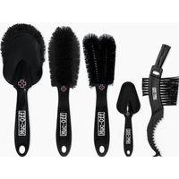 Fırça Set 5x Muc-Off