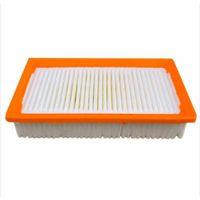 Hava Fi̇ltre Hyundai I20 17- 1.4 Kia Rio 17- 1.4 Ki̇a Stoni̇c