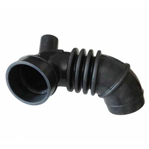 Hava Filtre Hortumu- Bongo 97-03 Oem 0K60P-13340B