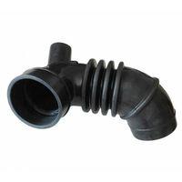 Hava Filtre Hortumu- Bongo 97-03 Oem 0K60P-13340B