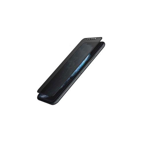 Samsung Galaxy A12 Kılıf Kapak - For You +Hayalet Ekran Yandan Gözükmez
