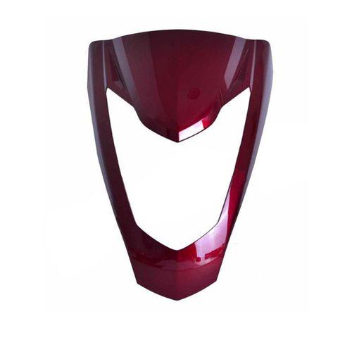 FAR GRENAJI ACTIVA S KIRMIZI