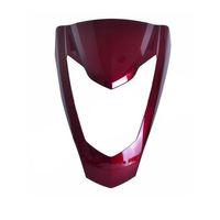 FAR GRENAJI ACTIVA S KIRMIZI