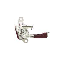 Dacia Dokker Lodgy Motor Kaput Kilidi Kablolu 656010180R