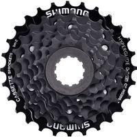 Kaset Ruble CS-HG200-7 12-32 7 Vites Shimano