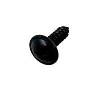 Kaporta Vidası 4.2 x 16mm "100 lü Paket"