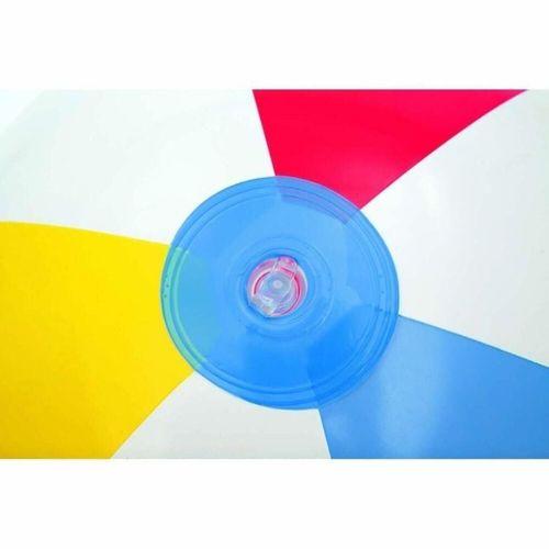 61 Cm Dilimli Deniz Topu - 31022