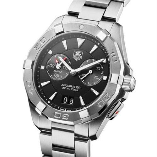 TAG Heuer Aquaracer WAY111Z.BA0928 Erkek Kol Saati