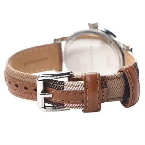 Burberry BU7824 Kadın Kol Saati