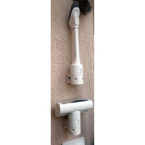 Xiaomi G9 G10 Ekipman Tutucu Duvar Montajı - 6902752