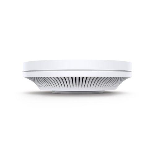 TP-LINK EAP610 1PORT 574/1201Mbps TAVAN TİPİ ACCESS POINT