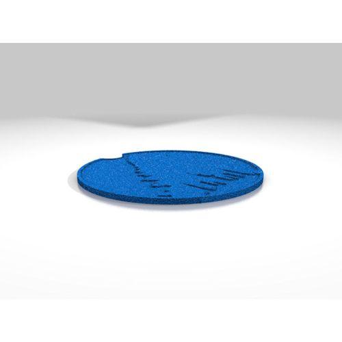 UnMatched Godzilla Aksesuar Seti (Bu ürün Sadece Plastik parçadır - Almadan Önce Soru Sorabilirsiniz)