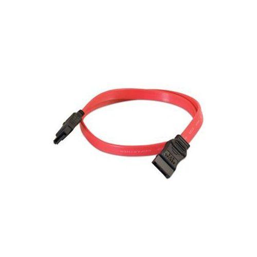 POWERGATE Serial ATA Disk (SATA) DATA KABLOSU (2 li Paket)