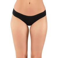 Star 3021 Modal İz Yapmaz Bikini Külot