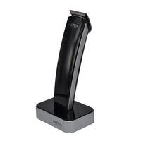 Astra RFC-2058 Şarjlı Traş Makinesi