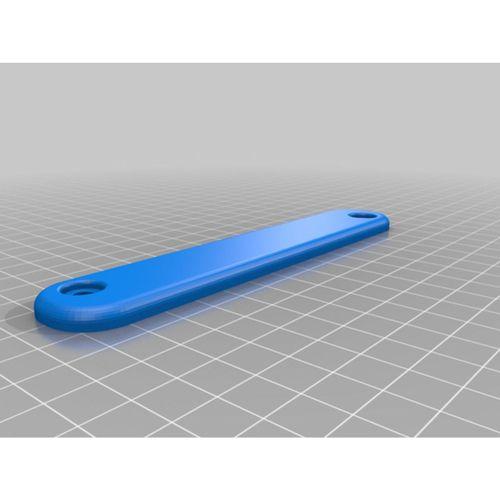 Nissan 100nx Anten Değiştirme Sol Direksiyon (Bu ürün Sadece Plastik parçadır - Almadan Önce Soru Sorabilirsiniz)