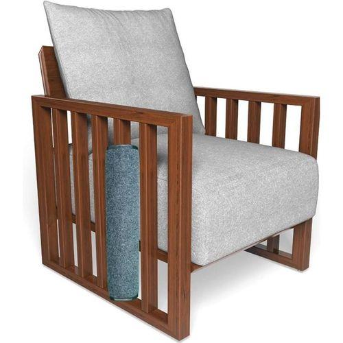 Shed Pal Kedi Tırmalama Halısı Her Ebat Masa ve Sandalye Ayağına Bağlanabilen Kedi Tırmalama Halısı