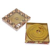 Endonezya Kutulu Tütsü