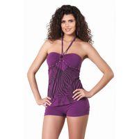 Daymod Masaj 80 Kalın Kadın Dizaltı