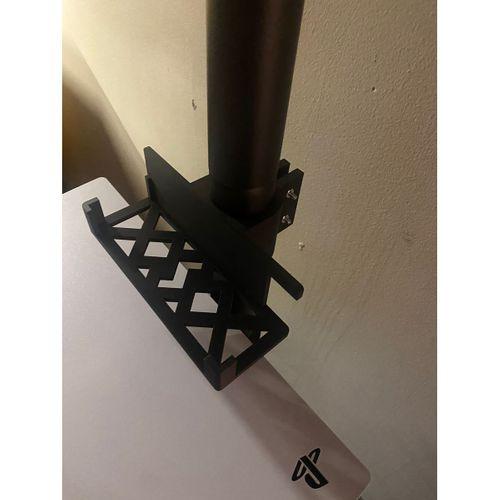 Nintendo Switch Dock Tutucu - 6906087