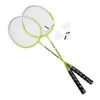 Eğitici Oyuncak  Rising Sports Badminton Seti