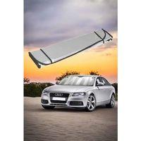 Araba Güneşliği Oto Güneşlik Tüm Araç Modellerine Uygun