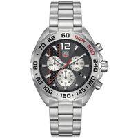 TAG Heuer Formula 1 CAZ1114.BA0877 Erkek Kol Saati