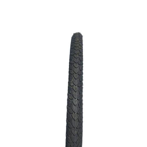 DSI DIŞ LASTİK 700x45 (47-622) SİYAH