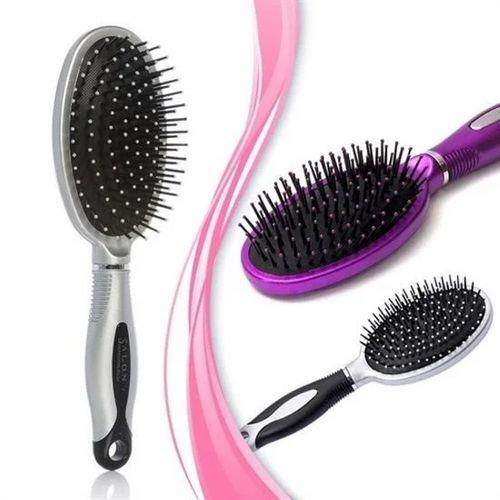 Salon Marka Saç Fırçası