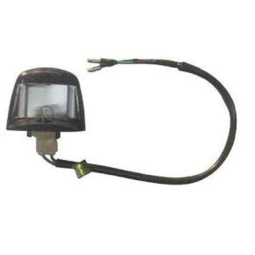 MONDİAL Mondial E-Mon Plaka Lambası Tt Cargo 7700 Orj