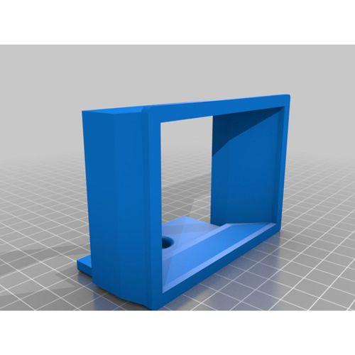 - Fakir Adamın Go Pro Eclipse Filtre (Bu ürün Sadece Plastik parçadır - Almadan Önce Soru Sorabilirsiniz)