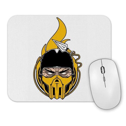 Scorpion Mouse Pad.jpg