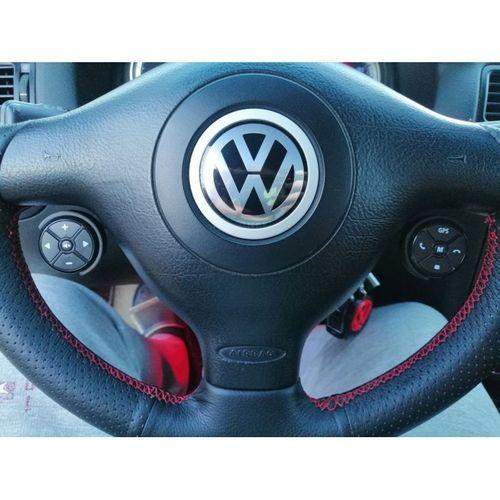 Direksiyon kontrol Düğmeleri Montaj Braketi ABS Baskı 2 Adet 01276