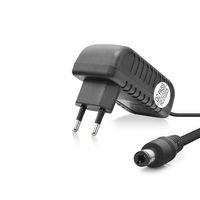 12V 2A 24W Modem / Router Adaptörü - 5.5X2.5Mm - Siyah HD752