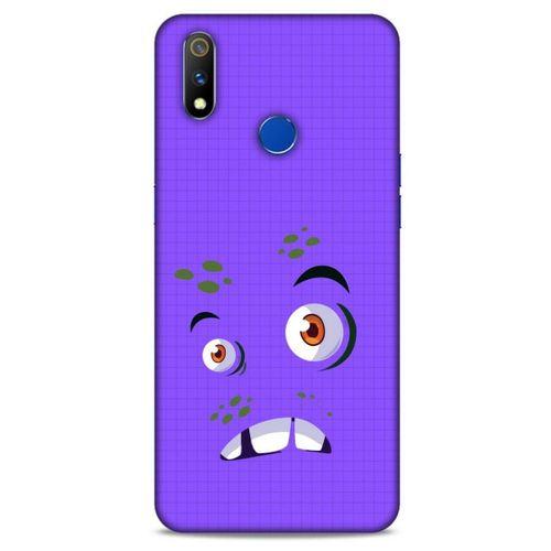 Emojix (15) Casper Via S1 Kılıf Silikon Kapak Desenli