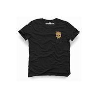 Tshirthane Groot baby ceb Tişört Erkek Tshirt