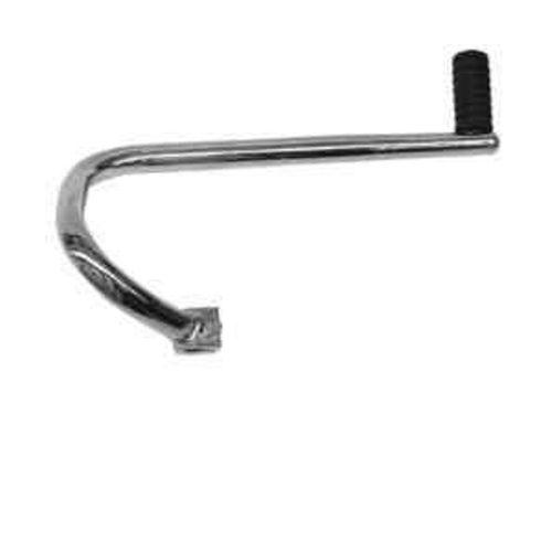 MONDİAL Vites Kolu 125 Kt