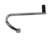 MONDİAL Vites Kolu 125 Kt