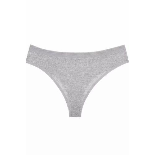 5'li Karma Paket Fitilli Tanga S4