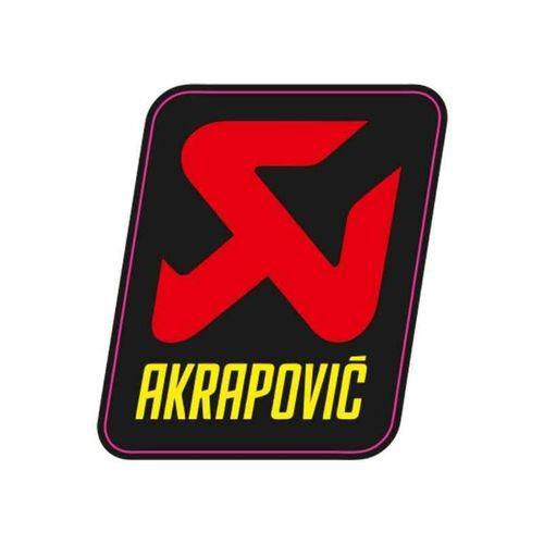 SEVGENT 50 X 55 Mm Sticker 10Lu