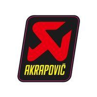 SEVGENT 50 X 55 Mm Sticker 10Lu