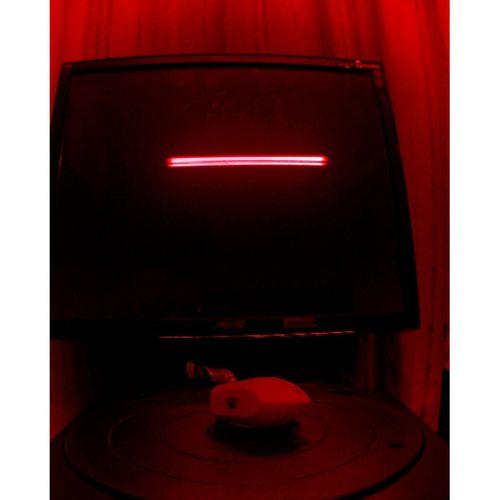 Taramam 15 - 5143578