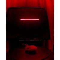 Taramam 15 - 5143578