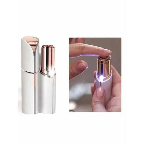 Mini Pratik Yüz Epilasyon Cihazı