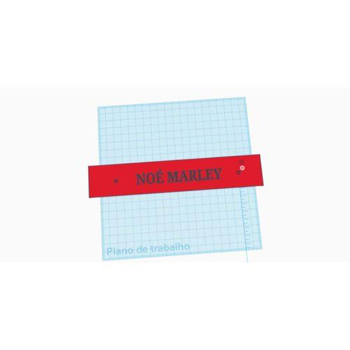 Grand Vihelmo (Bu ürün Sadece Plastik parçadır - Almadan Önce Soru Sorabilirsiniz)