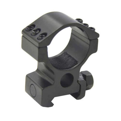 -30mm 21mm  Için Lazer,fener Bağlama Aparatı