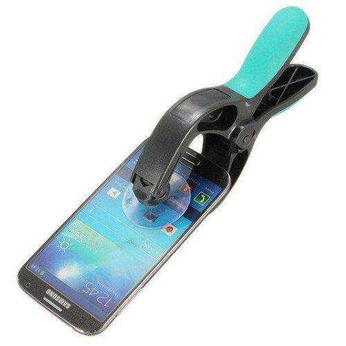 Zhltools S-W299 Tablet Pc Dokunmatik Ekran Ayırma Vakumlu Pense