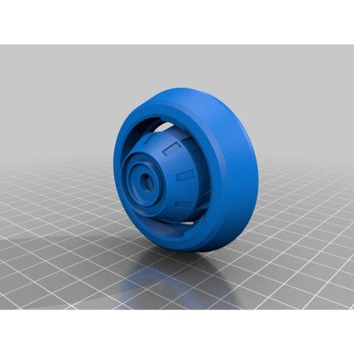 - Whim Tepkisiz Yoyo (Bu ürün Sadece Plastik parçadır - Almadan Önce Soru Sorabilirsiniz)