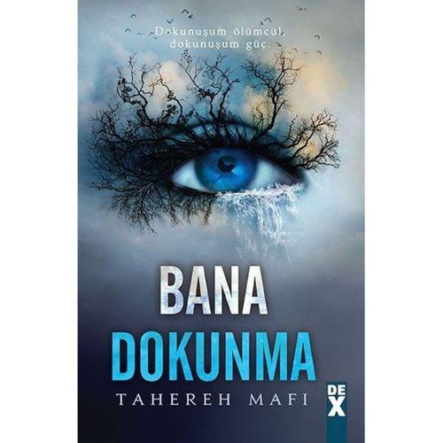 Bana Dokunma Dex Yayınevi